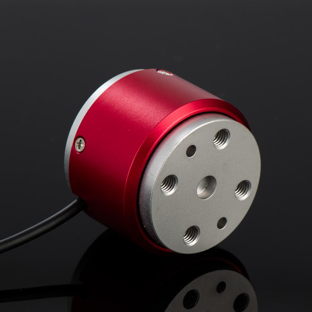 H501-04 靜態扭矩傳感器