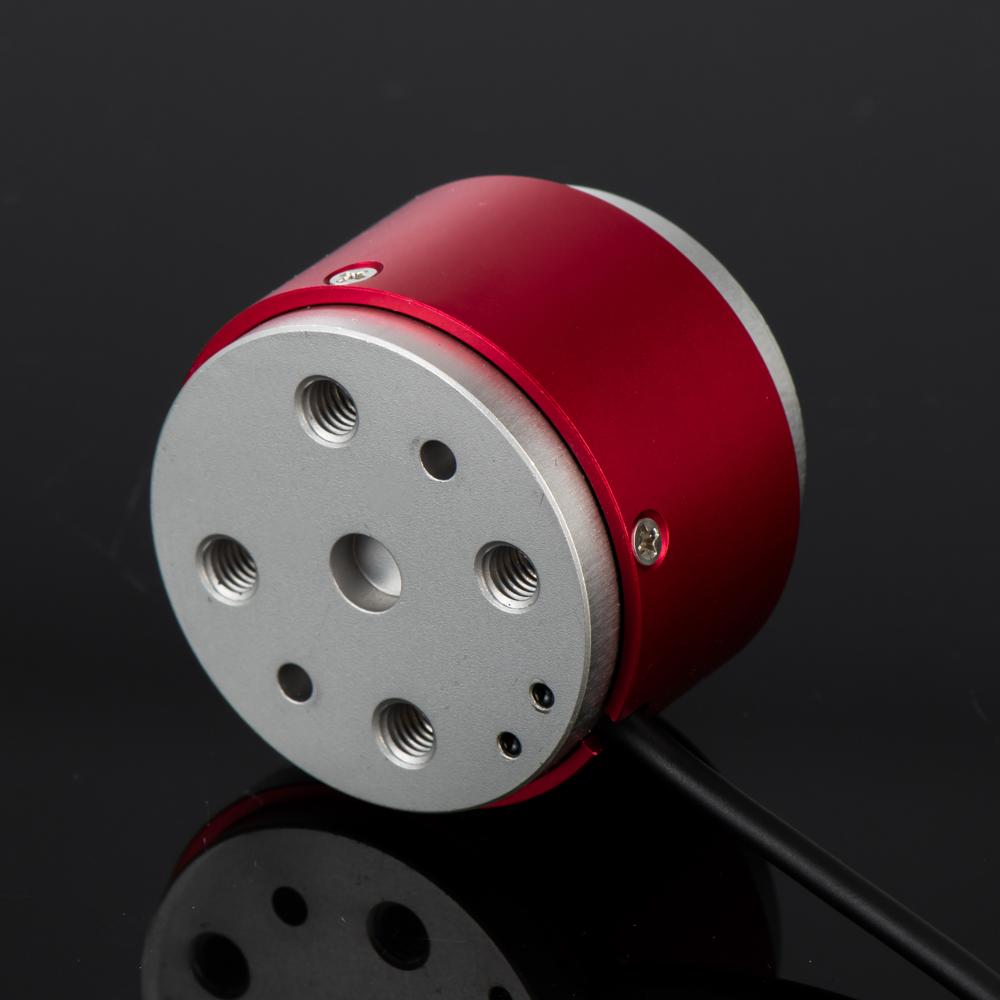 H501-04 靜態扭矩傳感器