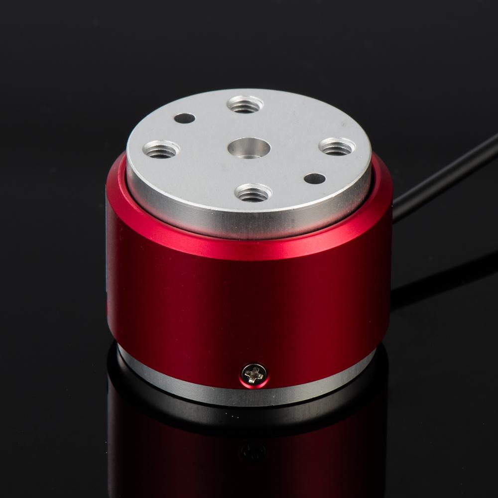 H501-04 靜態扭矩傳感器