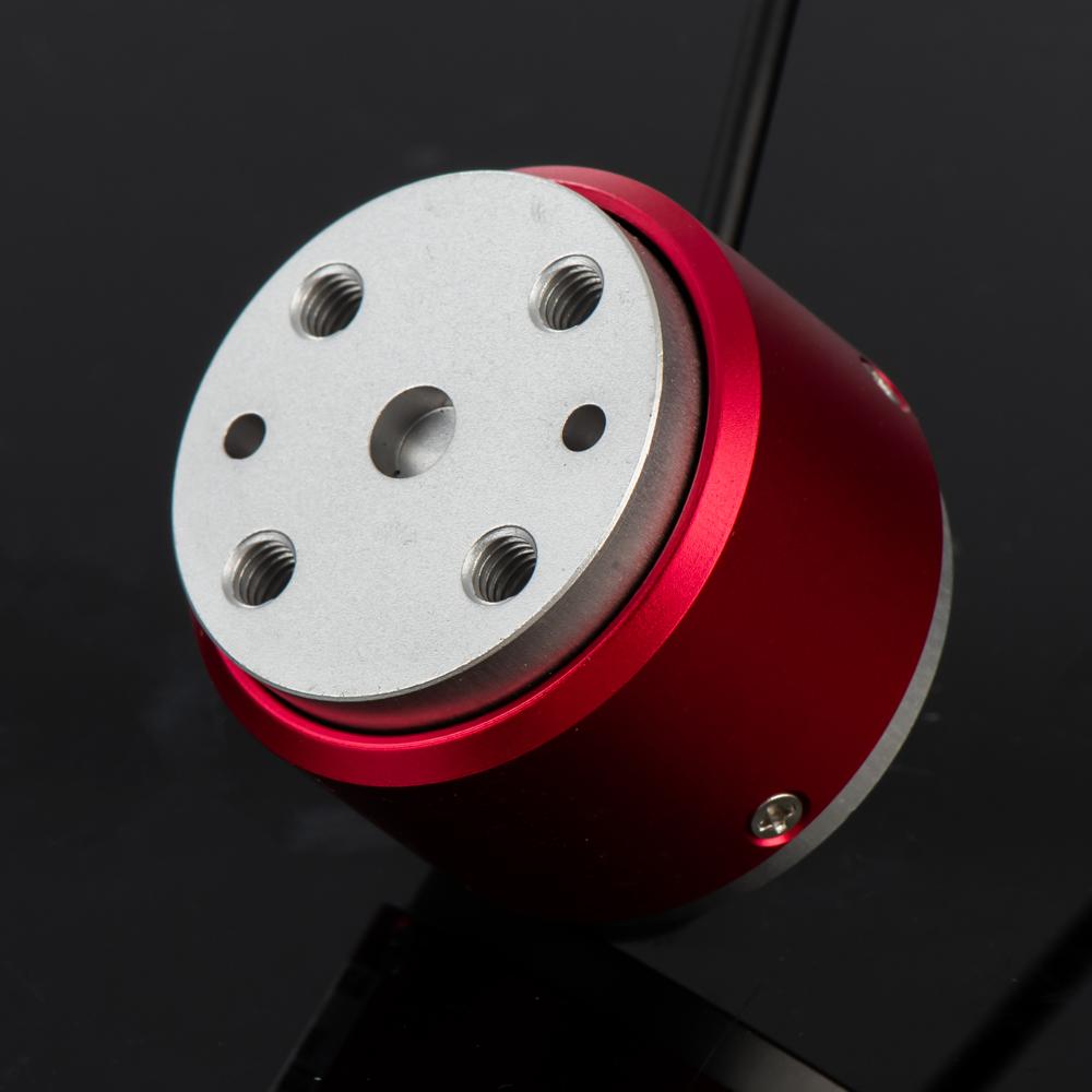 H501-04 靜態扭矩傳感器