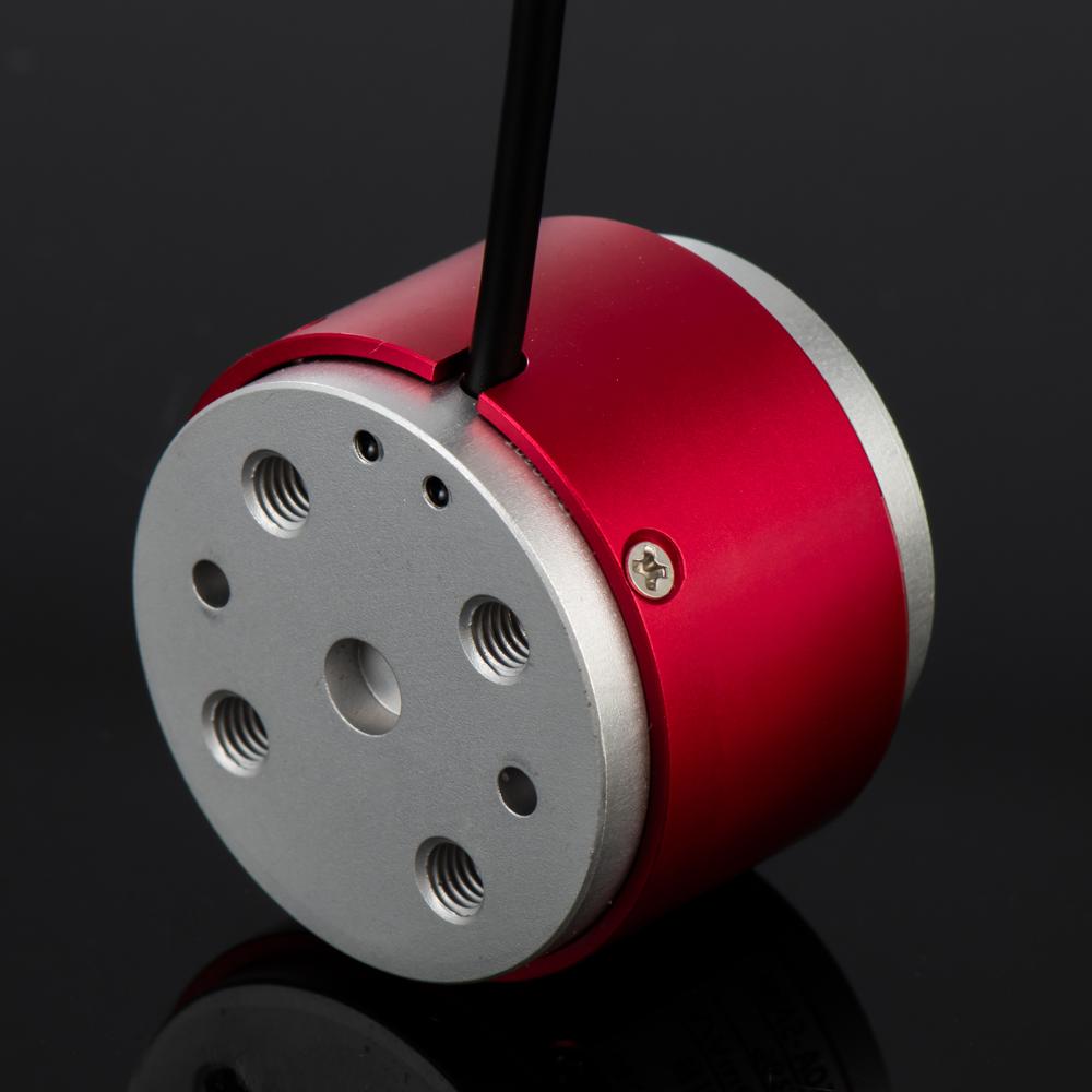 H501-04 靜態扭矩傳感器