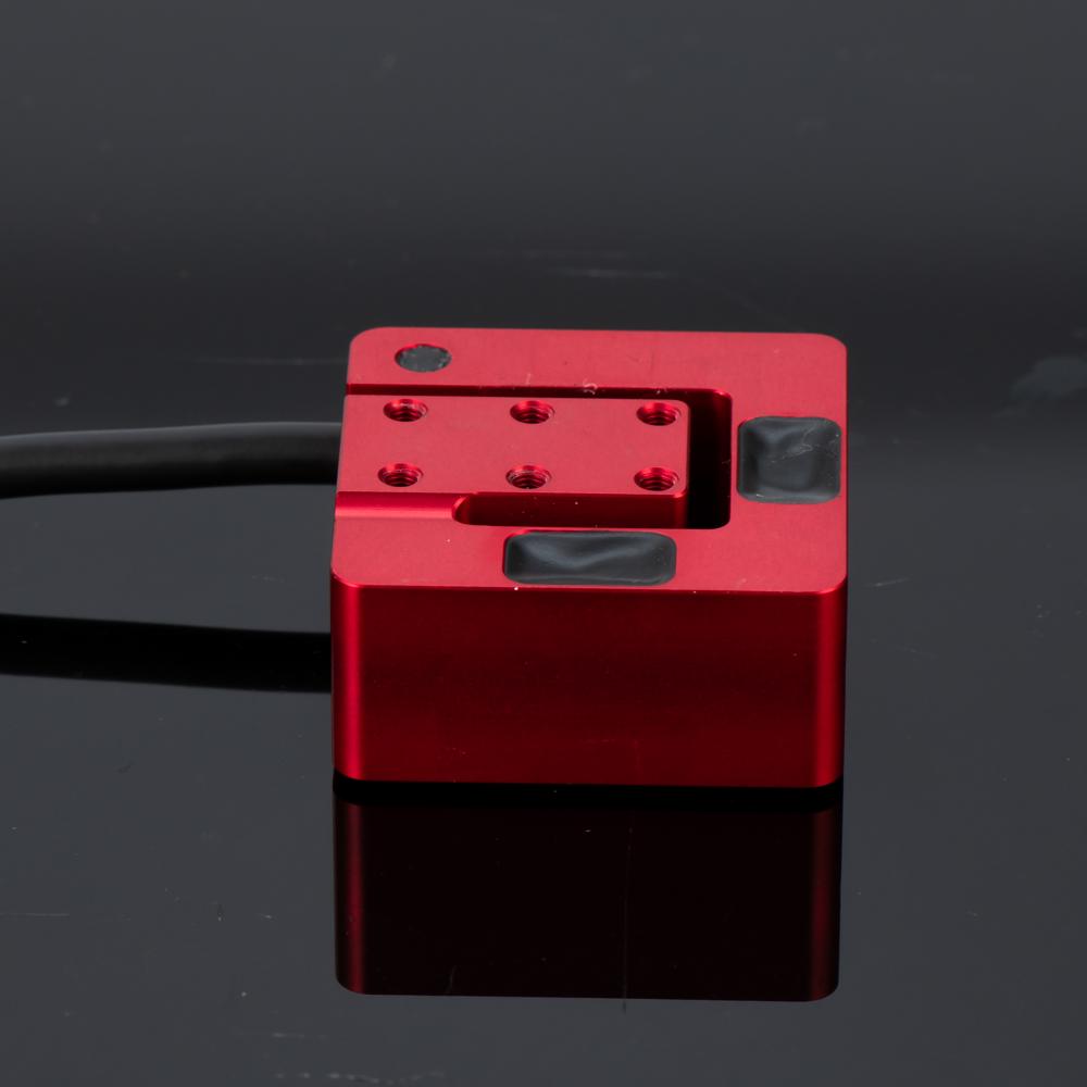 H701-01A 三維力傳感器