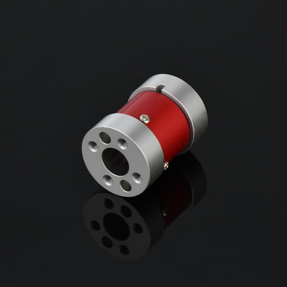 H501-01 靜態扭矩傳感器