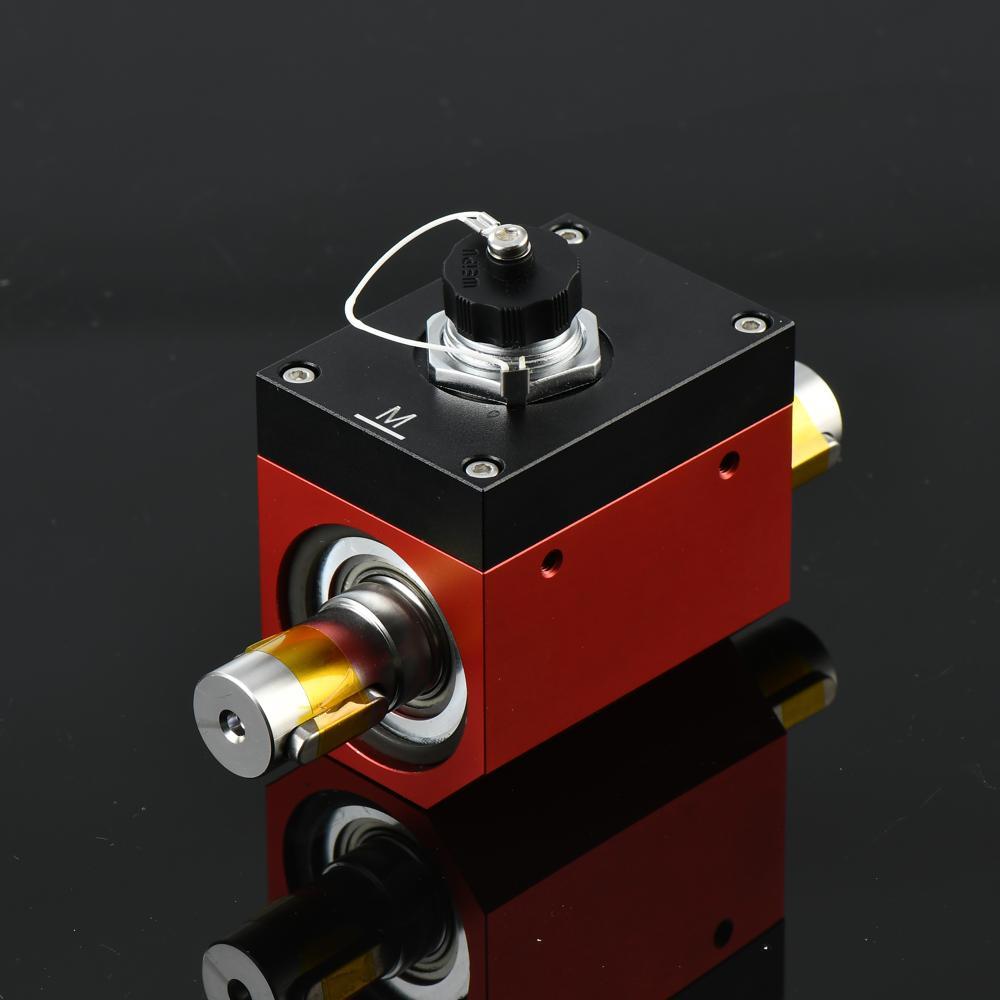H601-03 動態扭矩傳感器