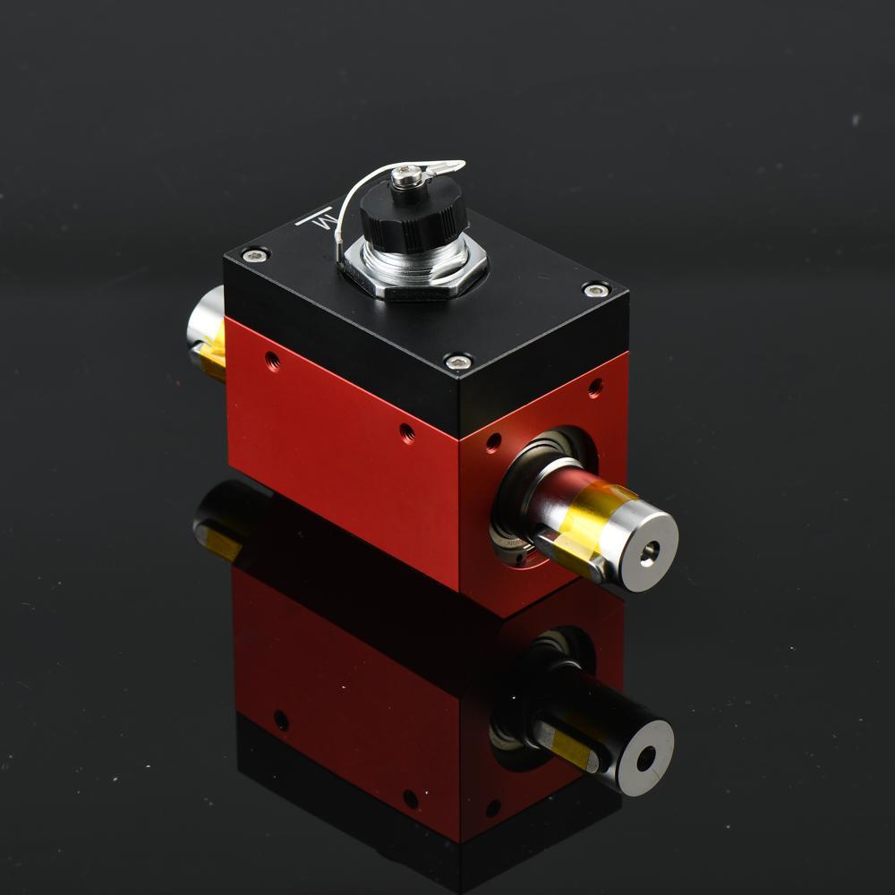H601-03 動態扭矩傳感器
