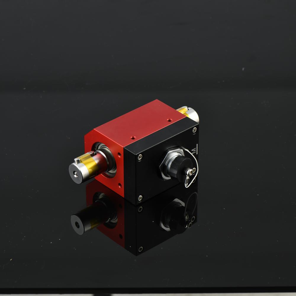 H601-03 動態扭矩傳感器