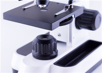 稱重傳感器朝向高精度技術(shù)發(fā)展