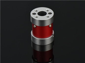 H501-01 靜態(tài)扭矩傳感器